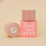 چسب لیفت سینه BooB Tape کد503 - Image 2