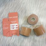 چسب لیفت سینه BooB Tape