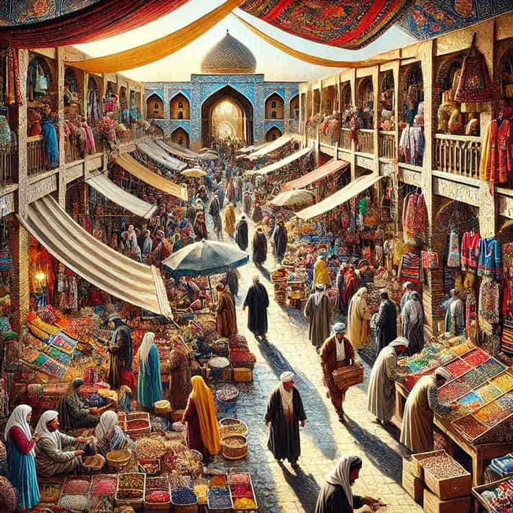 گن لاغری کرمانشاه