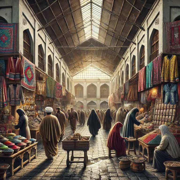 خرید گن لاغری ساعت شنی در همدان