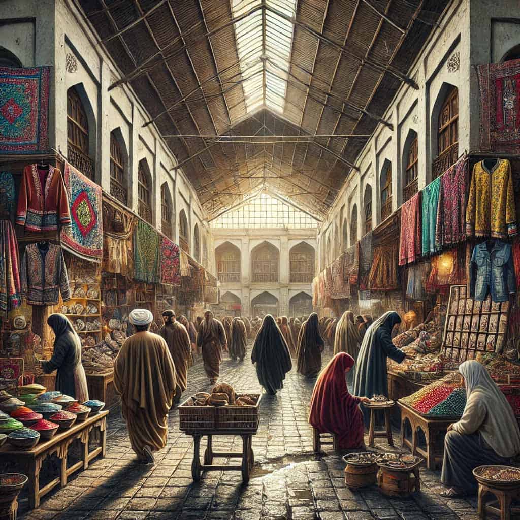 خرید گن لاغری ساعت شنی در همدان