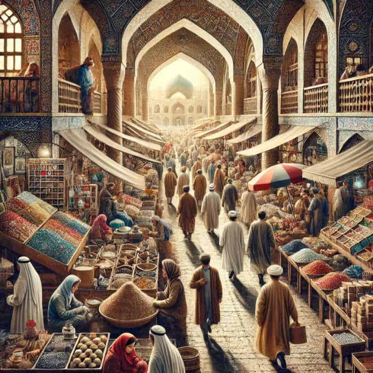 خرید گن لاغری ساعت شنی در کرمان