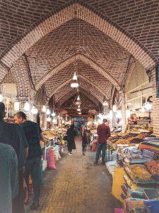 خرید گن ساعت شنی در اردبیل