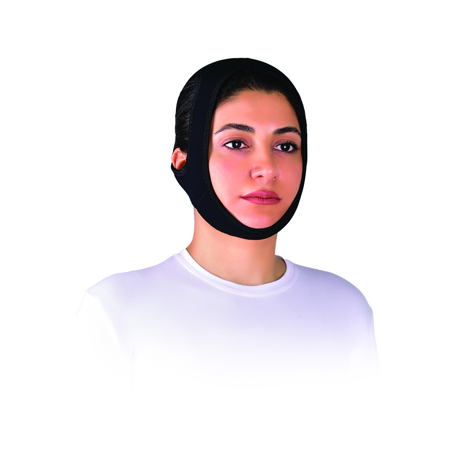 گن غبغب 330